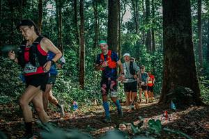 BIB: 
                            <button type="button" onclick="openModal(26132698)" class="btn btn-primary btn-sm float-right btn-popup" data-toggle="modal" data-target=".modal-high-quality">
                        <i class="fas fa-shopping-cart"></i> Add to Cart
                    </button>
                                            <button type="button" onclick="isThisMe(26132698, true)" class="btn btn-success btn-sm float-right btn-popup btn-isme hidden" data-toggle="tooltip" data-placement="bottom" title="นี่คือรูปของคุณใช่ไหม คลิกที่นี่เพื่อเอาเข้าอัลบั้ม">
                        <i class="fas fa-plus"></i> Add to album
                    </button>
                    <button type="button" onclick="isThisMe(26132698, false)" class="btn btn-warning btn-sm float-right btn-popup btn-isnotme hidden">
                        <i class="fas fa-ban"></i> Remove from album
                    </button>